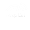 Swap Eat Logo